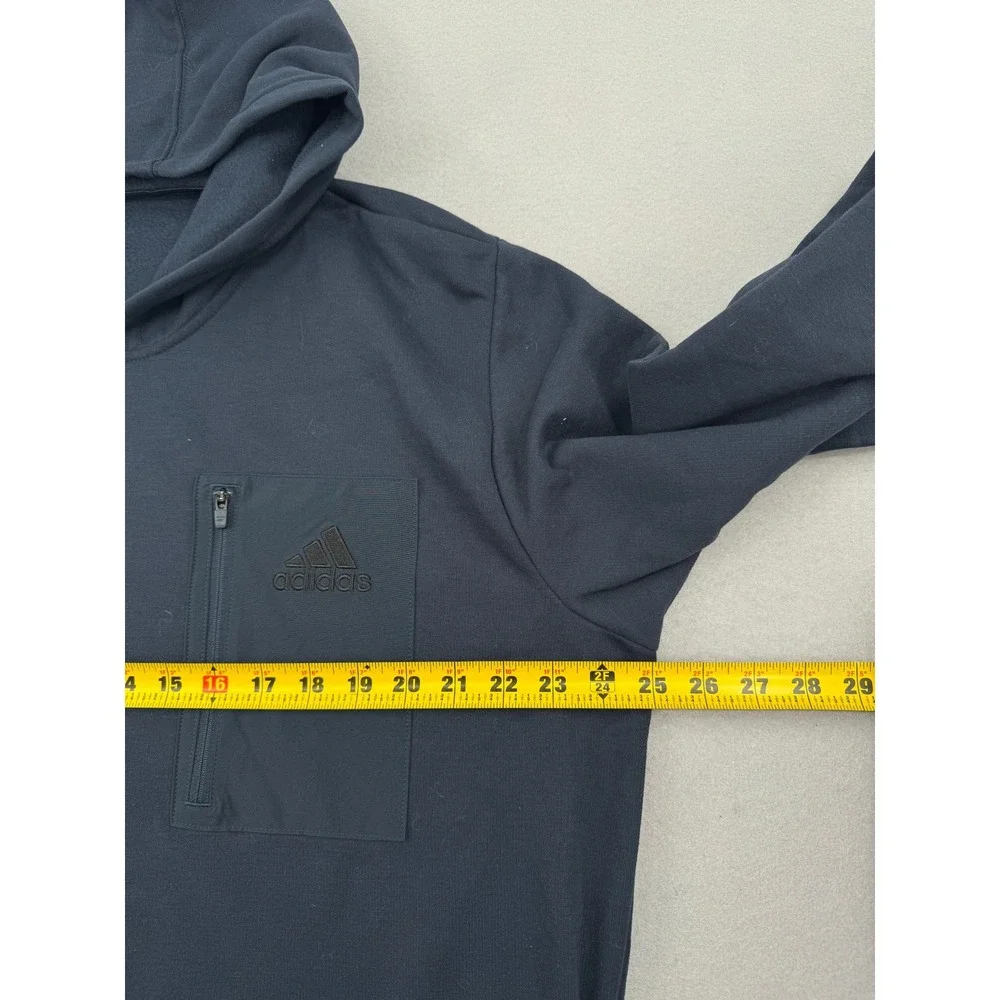 adidas 📏 measurements